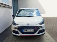 Hyundai i10 N Line*Ganzjahresreifen*Top* Klima Navi 7... - Hüttenberg