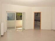 Charmante Dreiraumwohnung mit Balkon im Herzen von Leipzig Connewitz - Leipzig