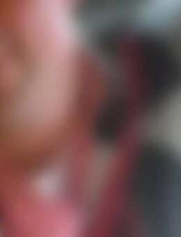 Kar*** - Bissingen (Teck)