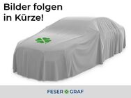 Skoda Fabia, 1.0 TSI Monte Carlo 116, Jahr 2022 - Burgoberbach