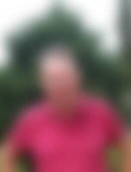 Tra*** - Vaterstetten