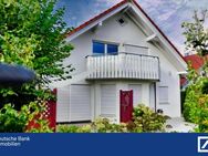 *** Haus sucht glückliche Familie *** - Calw