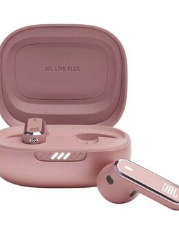 JBL LIVE Flex wireless In-Ear-Kopfhörer