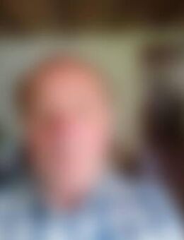 Wal*** - Sasbachwalden