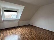Schöne 2-Zimmer Wohnung mitten in der Dorstener Innenstadt! - Dorsten