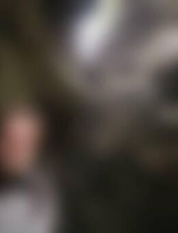 Mat*** - Bad Wurzach