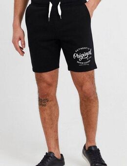 Blend Sweatshorts BLEND BHTorben