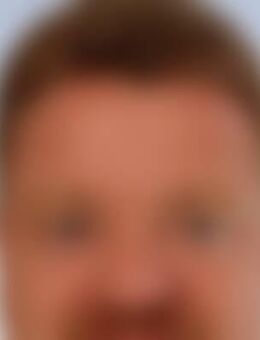 box*** - Reichelsheim (Wetterau)