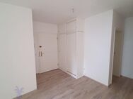 3 ZKB mit Balkon in bester Lage - Hiddesen - Detmold