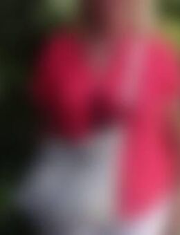 Mor*** - Rottenburg (Neckar)