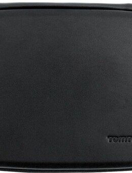 TomTom Smartphonetasche Ledertragetasche 7” (1-tlg)