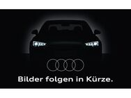 Audi Q2 S line 30 TDI S tronic (Navi plus*Matrix LED) - Düsseldorf