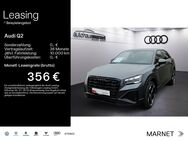 Audi Q2, 30 TDI S line Audi Connect, Jahr 2024 - Bad Nauheim