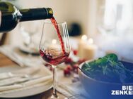 Bestpreisgarantie bei Bien-Zenker - endlich die eigenen vier Wände sichern! - Reutlingen