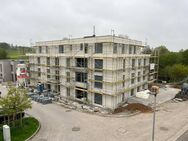 Penthouse mit genialer Aussicht - Steinheim (Murr)