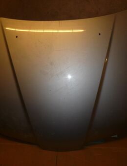 5900A058 Motorhaube Mitsubishi Outlander CU0W - Hannover Vahrenwald-List