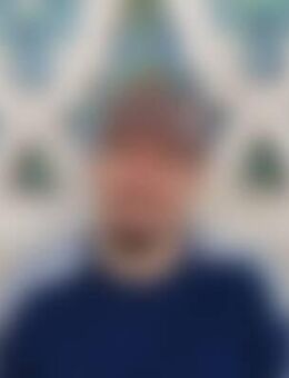 Sch*** - Kraiburg (Inn)