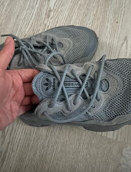 Schuhe - Berlin