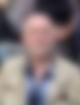 Udo*** - Petershagen