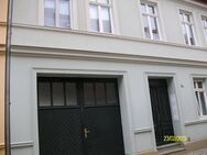 RESERVIERT gepflegtes 3-Familienhaus im Sanierungsgebiet der Stadt Stendal - Stendal (Hansestadt)