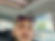Ogl*** - Remscheid