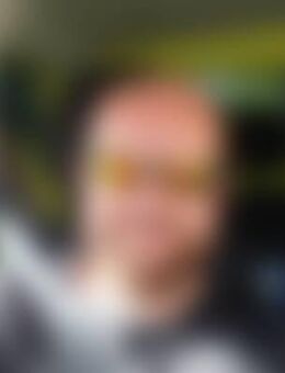 Ben*** - Oberstenfeld