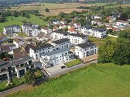 Hermann Immobilien: Gemütlich Wohnen! - Hainburg