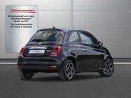 Fiat 500 1.0 Club //Klima/PDC/DAB - Thannhausen