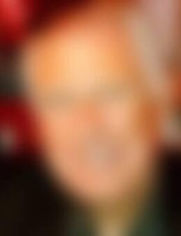 Wal*** - Grevenbroich