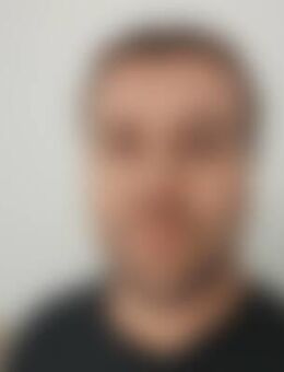 Mic*** - Oschersleben (Bode)