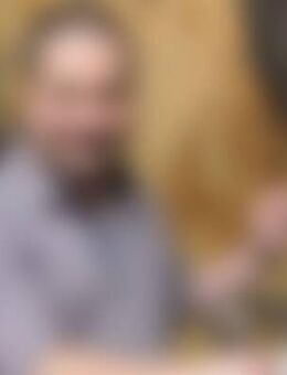 Seb*** - Großheirath