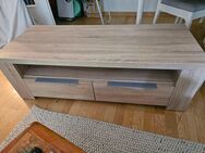 Tv sideboard abzugeben - Norderstedt