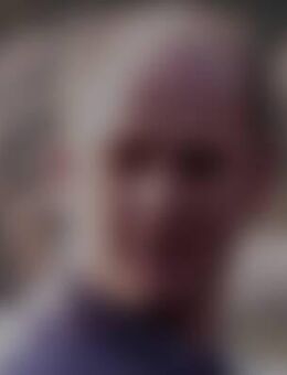 Hub*** - Schemmerhofen