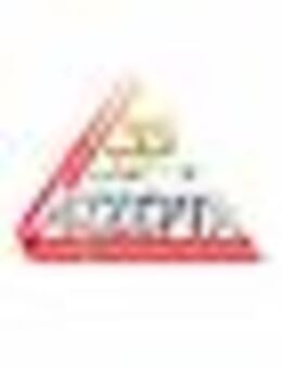 Rechtsanwaltsfachangestellte / Sachbearbeiterin (m/w/d) im Forderungsmanagement - Berlin