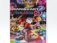 Mario Kart 8 Deluxe Nintendo Switch - Bredstedt