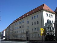 Wohnung in Plauen - Plauen