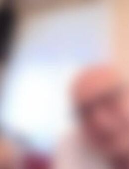 Pet*** - Mundelsheim