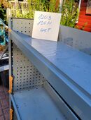 Fahrzeug Einbauten für Kundendienst Transporter kpl. nur 55.-€ in 28719