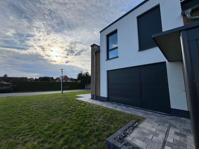 Haus A nahe der Ostsee mit Boddenblick als Ferienhaus oder Kapitalanlage!