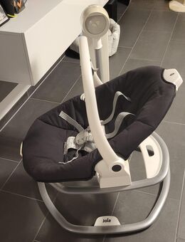 super Babywiege - Radolfzell (Bodensee)