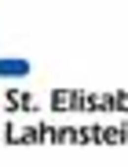 Gesundheits- und Krankenpfleger / Pflegefachkraft (m/w/d) für offene Station (Vollzeit / Teilzeit) - Lahnstein