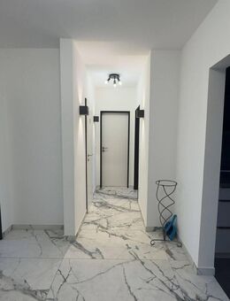 Hochwertige 3-Zimmer-Wohnung in ruhiger Lage - Ideal für Eigennutzer und Kapitalanleger - Bergheim (Nordrhein-Westfalen)