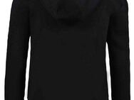 RAGMAN Sweatjacke