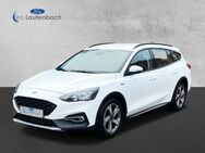 Ford Focus Turnier Active - Duderstadt