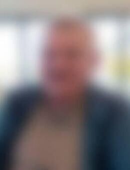 Alf*** - Pottenstein