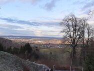 Bekanntschaft / Freundschaft - Balingen