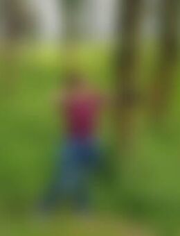 Nad*** - Waltenhofen