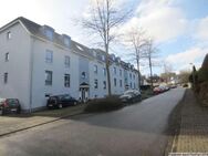Singlewohnung in Innenstadtnähe mit Terrasse! - Wipperfürth (Hansestadt)