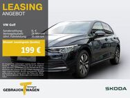 VW Golf 2.0 TDI MOVE LED NAVI ACC VIRTUAL - Remscheid