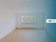 Renovierte 4-Zimmer-Wohnung mit Balkon und viel Platz für die Familie - Osnabrück